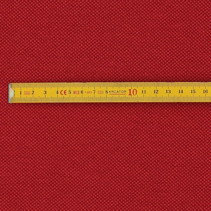 336366020080_color_4.JPG