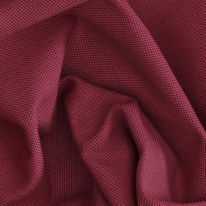 336366020087_color_1.JPG