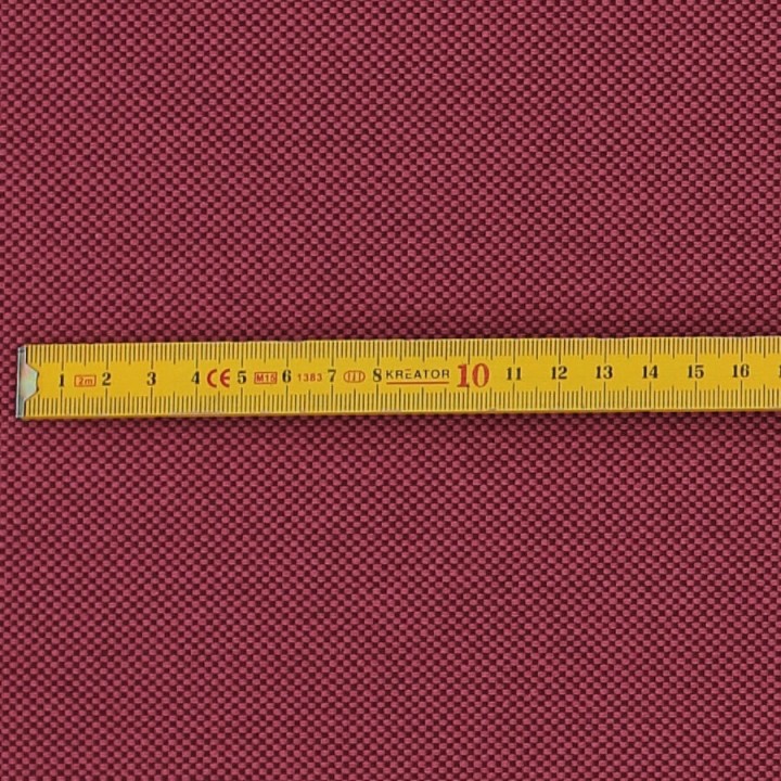336366020087_color_2.JPG