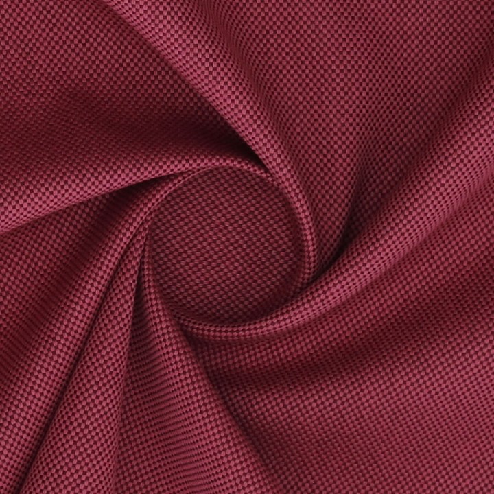 336366020087_color_3.JPG