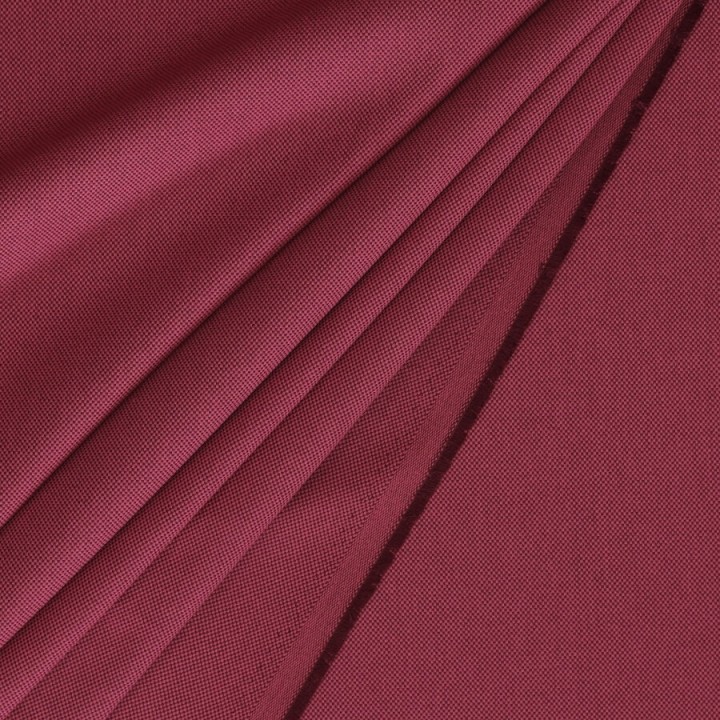 336366020087_color_4.JPG