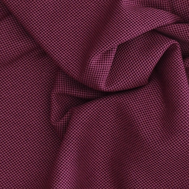 336366020088_color_1.JPG