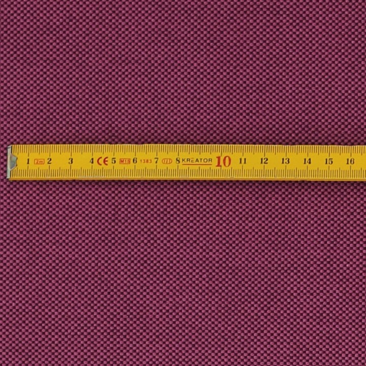 336366020088_color_2.JPG