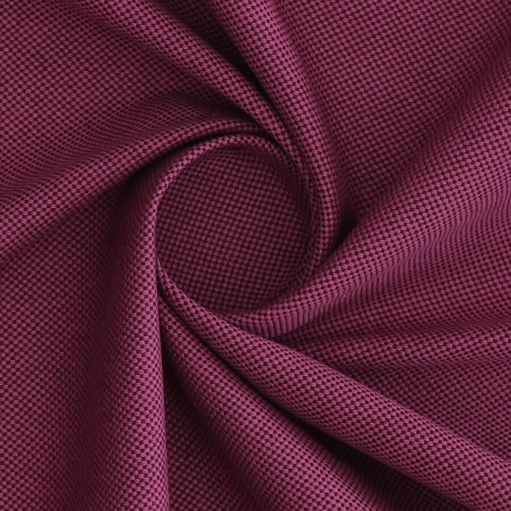 336366020088_color_3.JPG