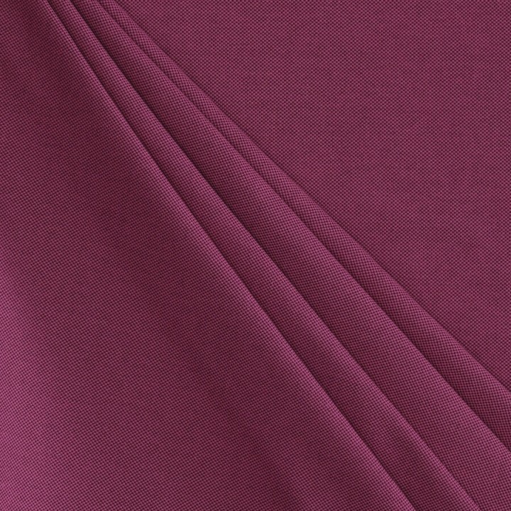 336366020088_color_4.JPG
