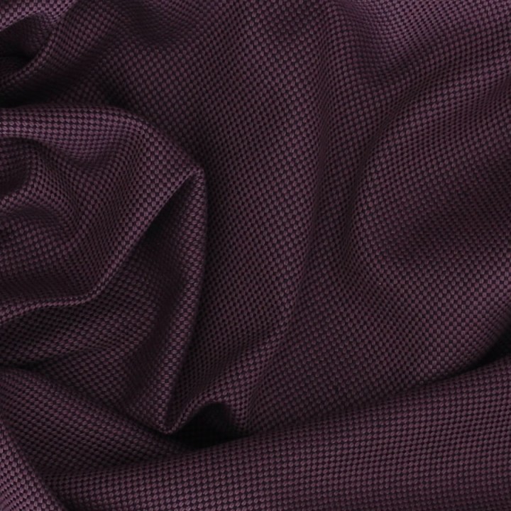 336366020089_color_1.JPG