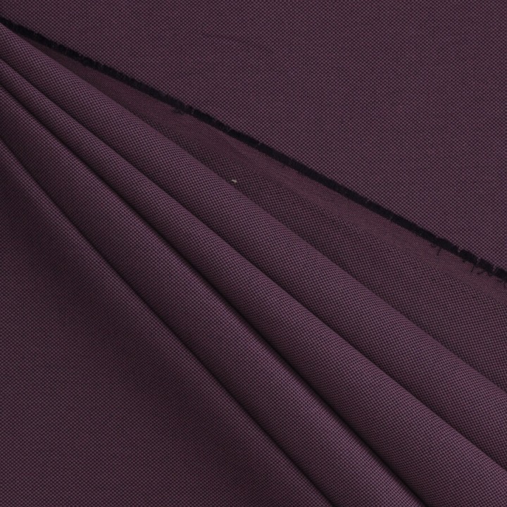 336366020089_color_2.JPG