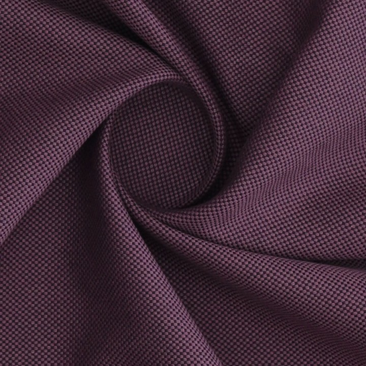 336366020089_color_3.JPG