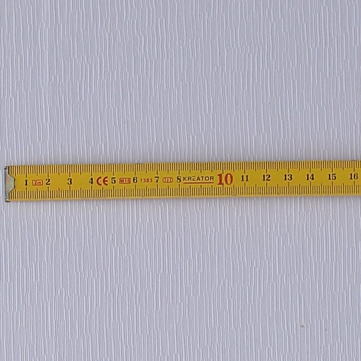 346466620001_color_2.jpg