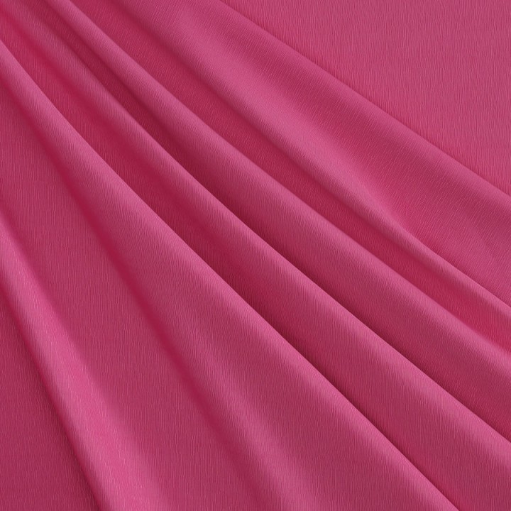 346466620035_color_1.jpg