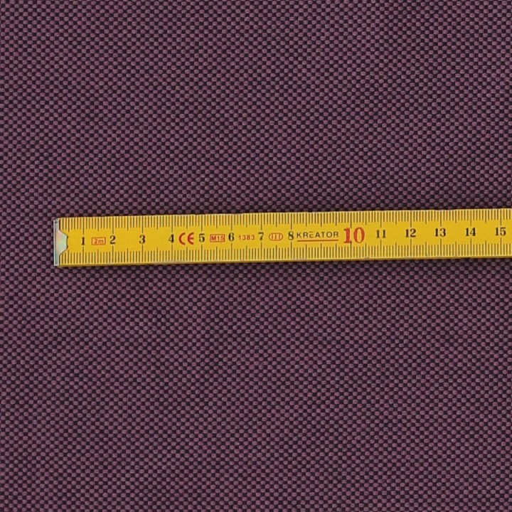 336366020089_color_4.JPG