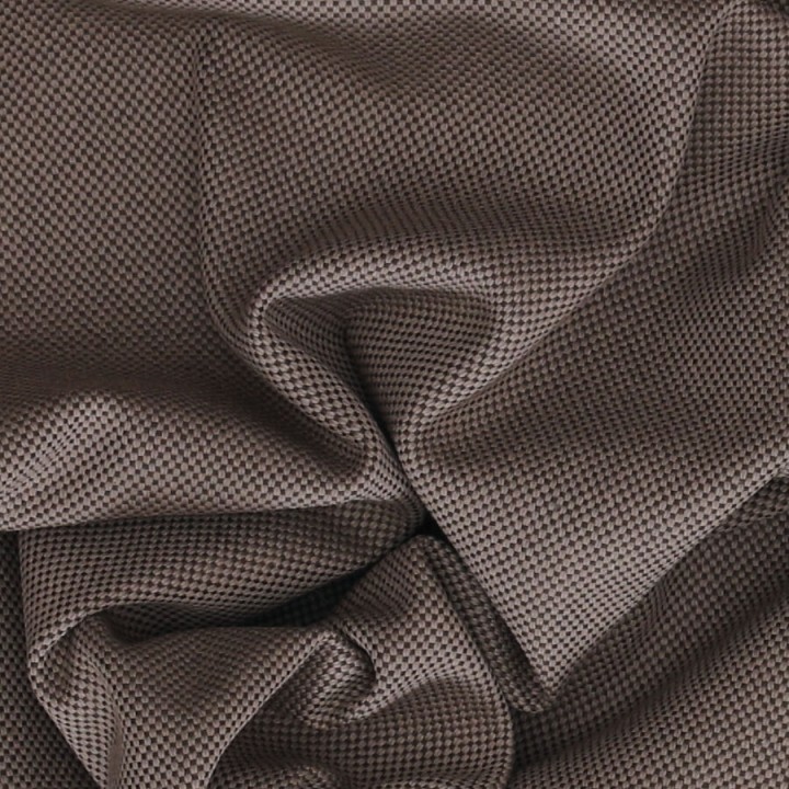 336366020094_color_1.JPG