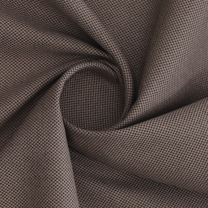 336366020094_color_3.JPG