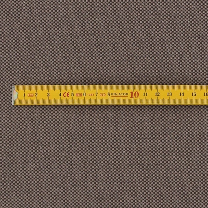 336366020094_color_4.JPG