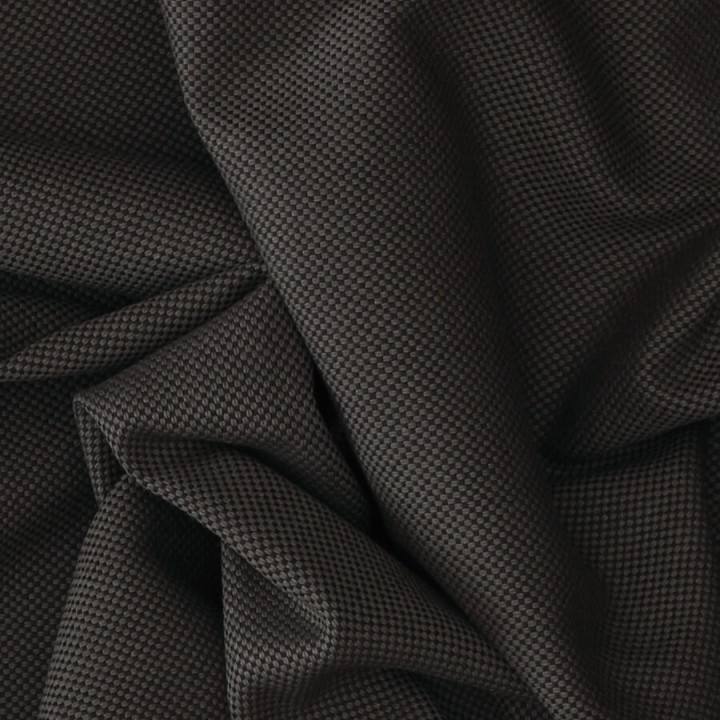 336366020095_color_1.JPG