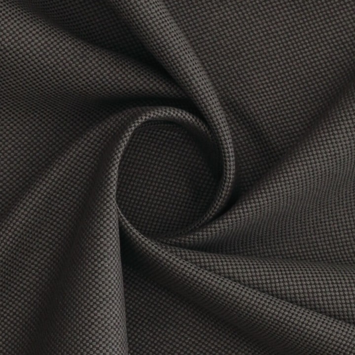 336366020095_color_3.JPG