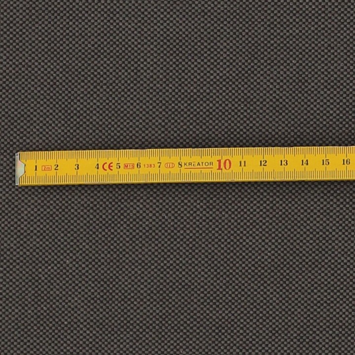 336366020095_color_4.JPG