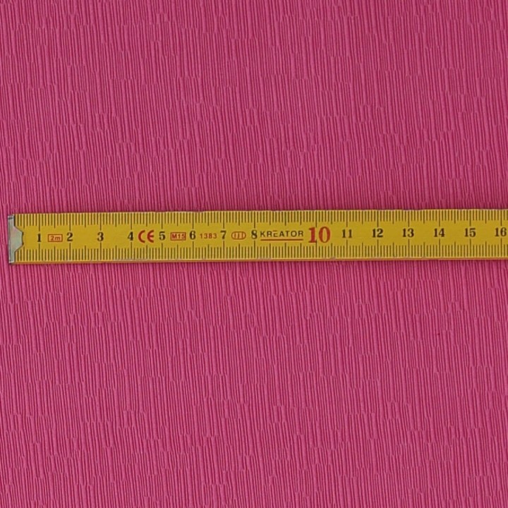 346466620035_color_2.jpg