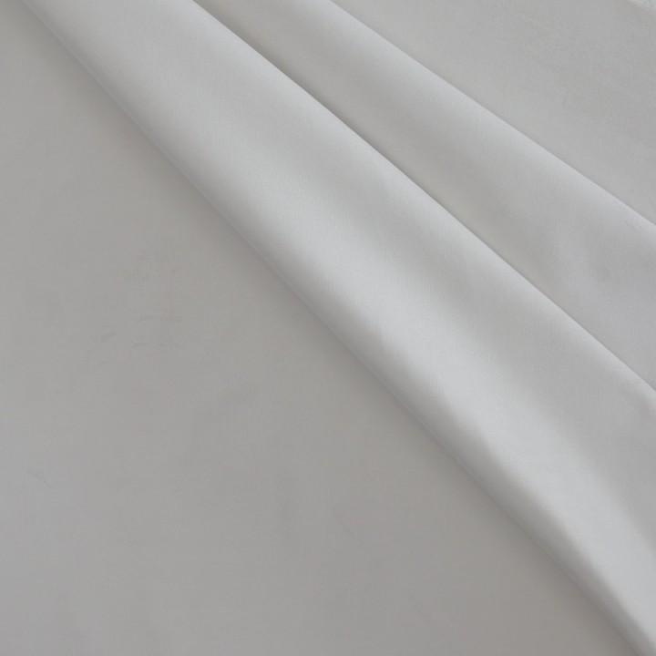 336367310001_color_1.jpg