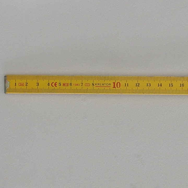 336367310001_color_2.jpg