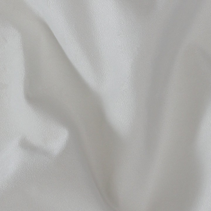 336367310001_color_3.jpg