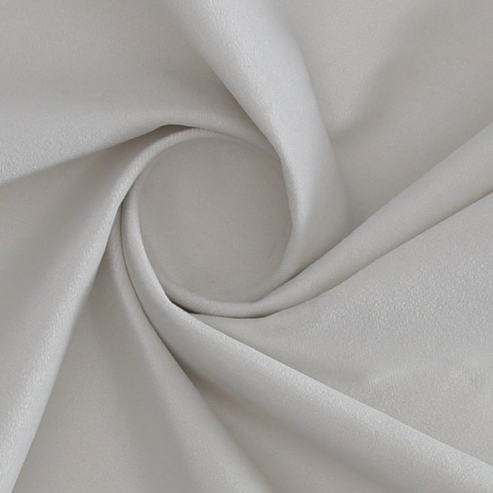 336367310001_color_4.jpg