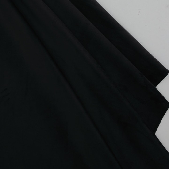 336367310002_color_1.jpg