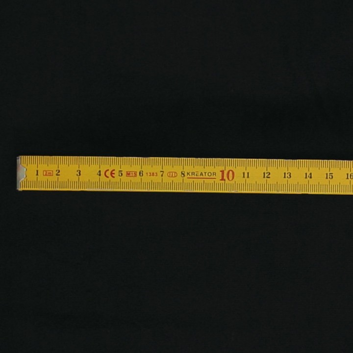 336367310002_color_2.jpg