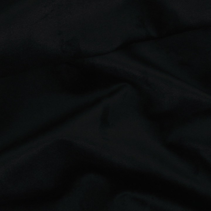 336367310002_color_3.jpg