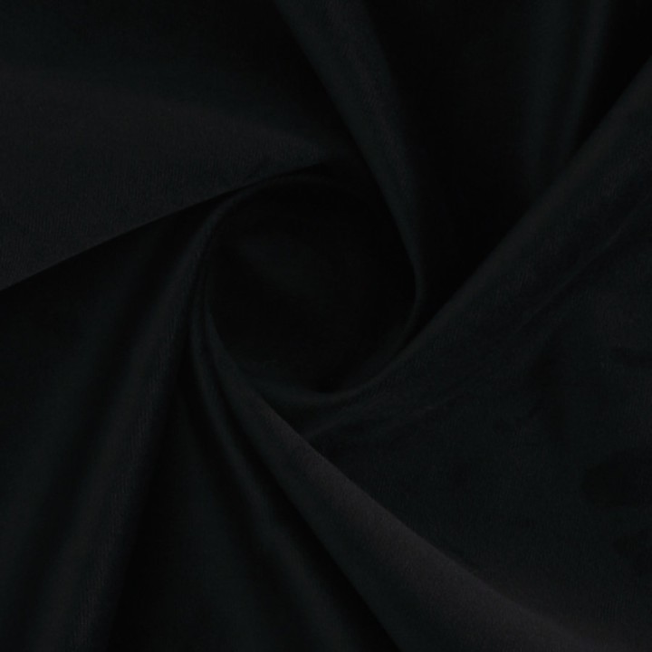 336367310002_color_4.jpg