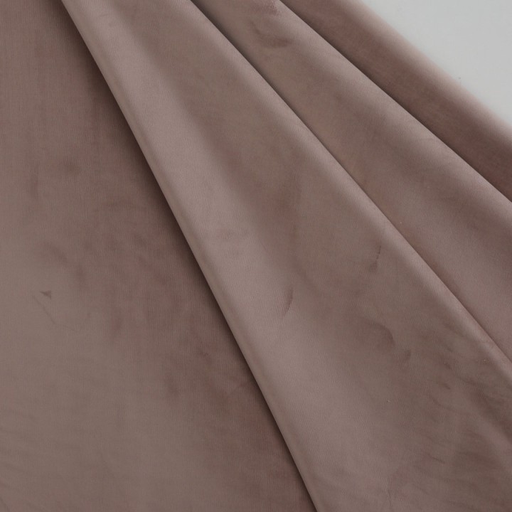 336367310004_color_1.jpg