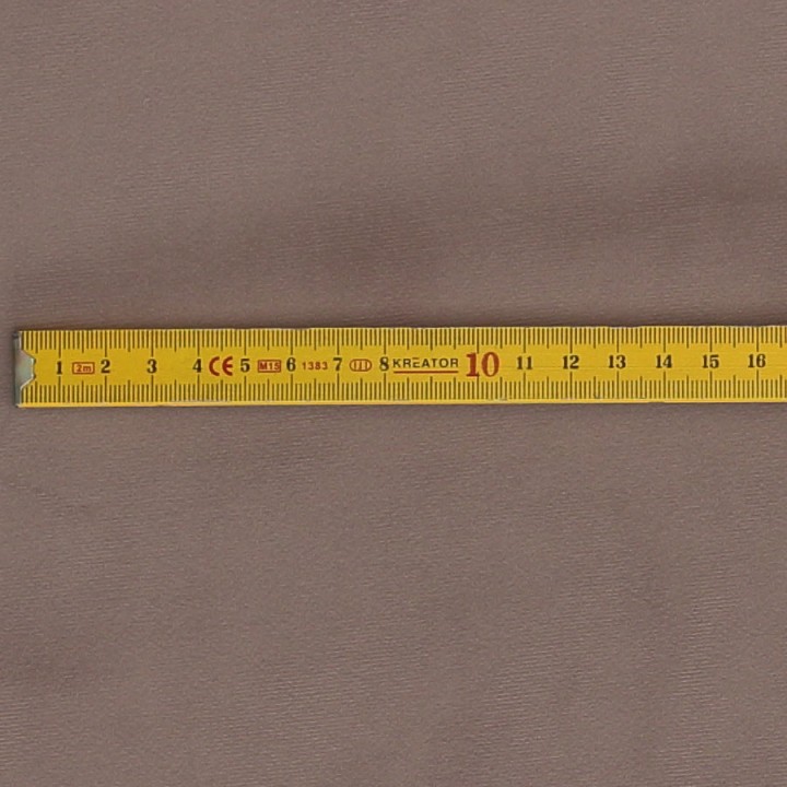 336367310004_color_2.jpg