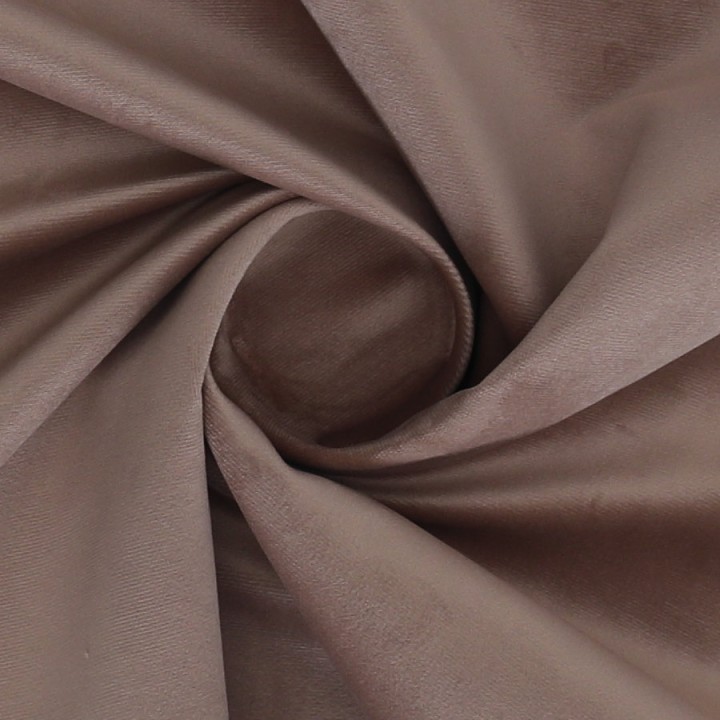 336367310004_color_4.jpg