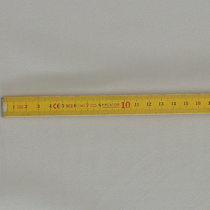 336367310005_color_2.jpg