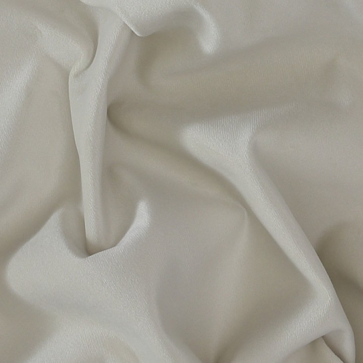 336367310005_color_3.jpg