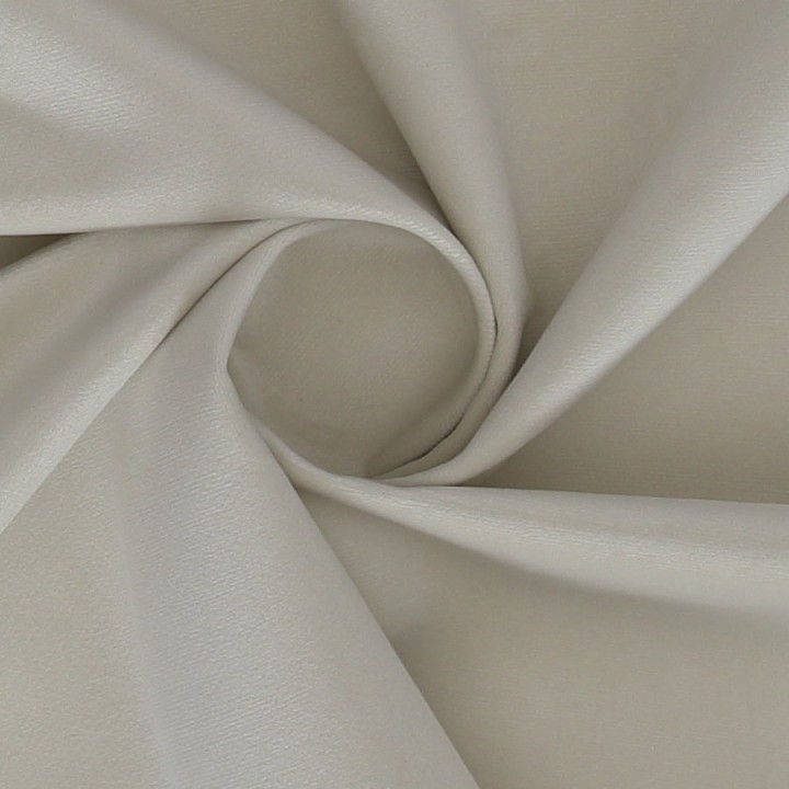 336367310005_color_4.jpg