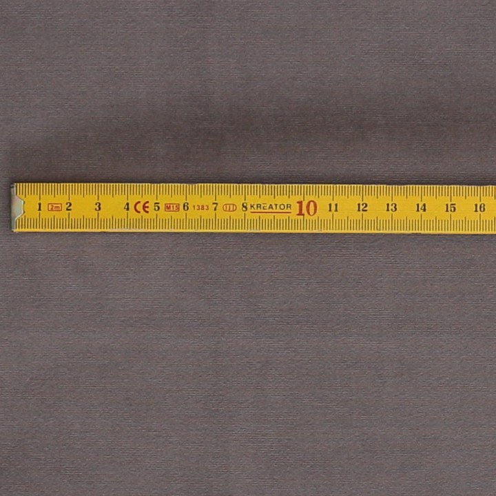 336367310007_color_2.jpg