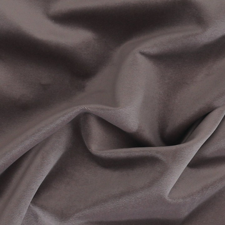 336367310007_color_3.jpg