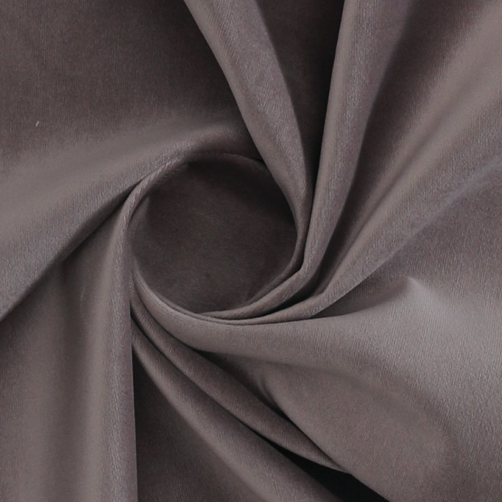 336367310007_color_4.jpg