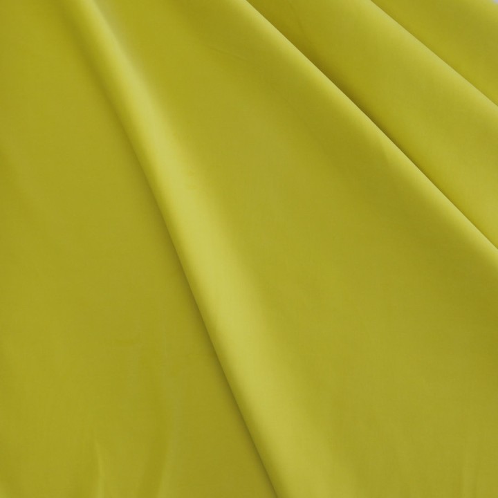 336367310012_color_1.jpg