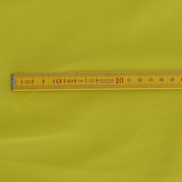 336367310012_color_2.jpg