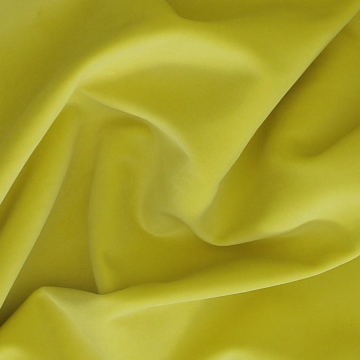 336367310012_color_3.jpg