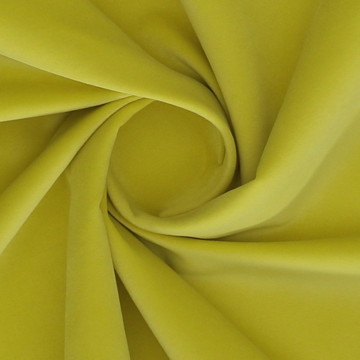 336367310012_color_4.jpg