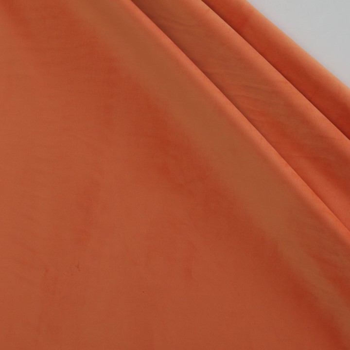 336367310017_color_1.jpg