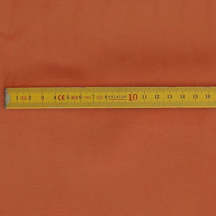 336367310017_color_2.jpg