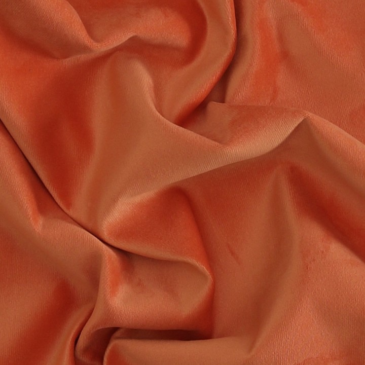336367310017_color_3.jpg