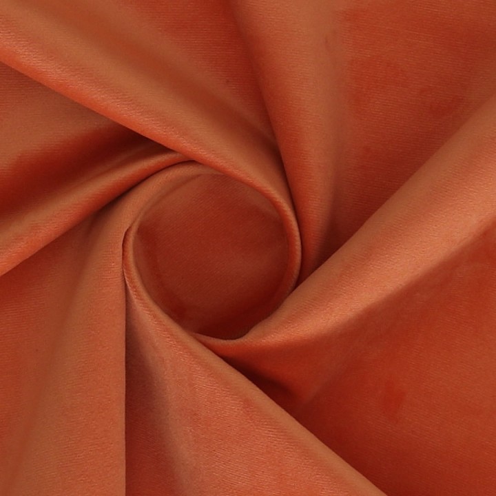 336367310017_color_4.jpg