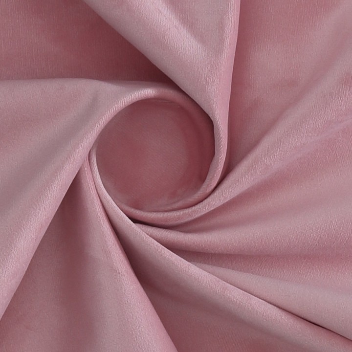 336367310025_color_1.jpg
