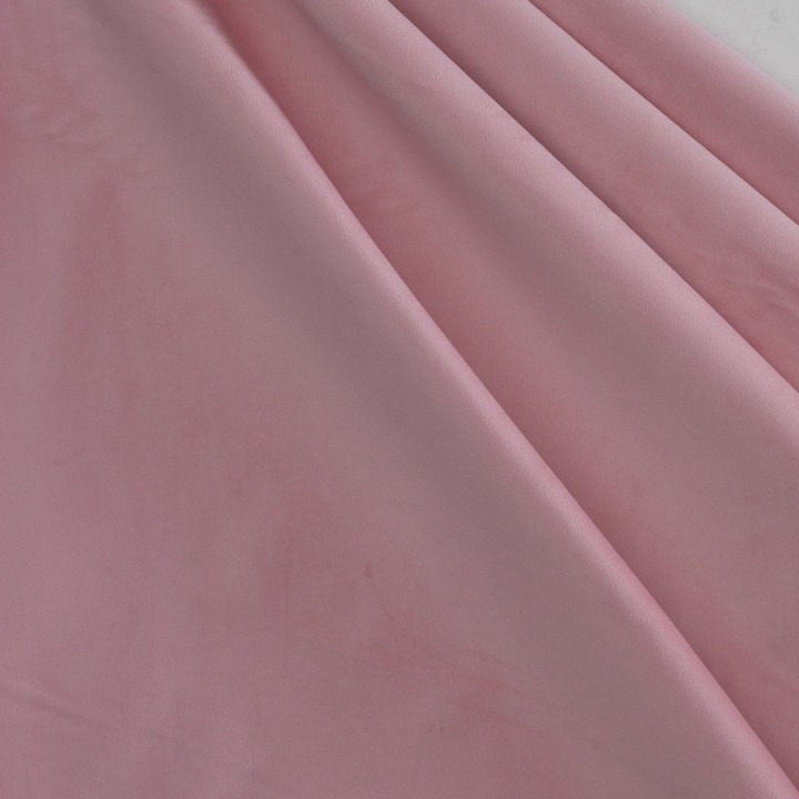 336367310025_color_2.jpg