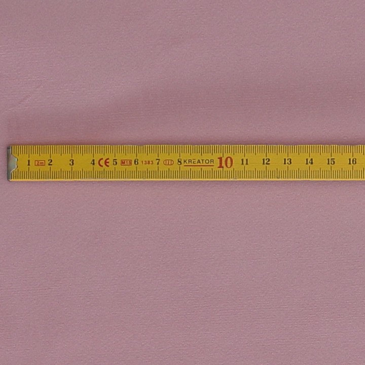 336367310025_color_3.jpg